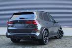 BMW X5 xDrive50e | M Sportpakket Pro | Travel Pack | Innovat, Auto's, BMW, Automaat, 2395 kg, 30 min, Plug-in hybride