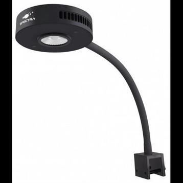 AQUA KNIGHT V2 zeeaquarium verlichting tank LED beschikbaar voor biedingen