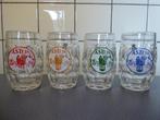 Astein bier pullen (zie foto), Ophalen of Verzenden, Gebruikt, Pul(len), Overige merken