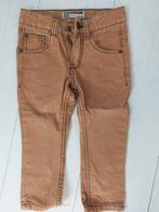 Broek 92, Kinderen en Baby's, Kinderkleding | Maat 92, Ophalen of Verzenden, Zo goed als nieuw, Jongen, Broek