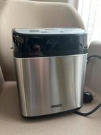 Broodbakmachine Princess Glutenvrij, Ophalen of Verzenden, Zo goed als nieuw