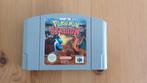 Pokemon Stadium N64, German only, Spelcomputers en Games, Avontuur en Actie, Gebruikt, 1 speler, Ophalen of Verzenden