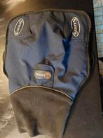 Thermo jasje kleine hond, Dieren en Toebehoren, Ophalen of Verzenden, Nieuw, Hondenjas