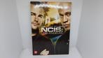 NCIS Los Angeles Seizoen 3 TV Serie DVD Boxset, Cd's en Dvd's, Dvd's | Tv en Series, Gebruikt, Boxset, Ophalen of Verzenden, Actie en Avontuur