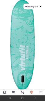Nieuw, niet gebruikt! Best Reviewd., Watersport en Boten, Suppen, Ophalen of Verzenden, Nieuw, SUP-boards