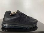 Nike air max sneakers maat 39, Kleding | Dames, Schoenen, Ophalen of Verzenden