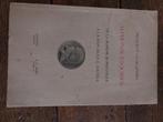 ALPHONSE ESQUIROS- de la bohème romantique, Boeken, Ophalen of Verzenden, Gelezen, Nederland