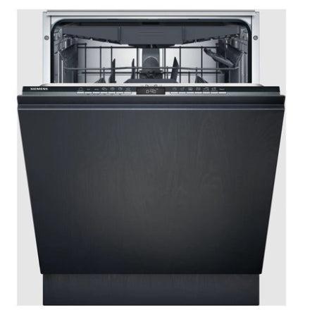 Siemens inbouwvaatwasser SN73EX01, Witgoed en Apparatuur, Vaatwasmachines, Nieuw, Inbouw, Minder dan 85 cm, 45 tot 60 cm, Minder dan 10 liter
