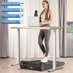 Home Walking Loopband met Helling, Verzenden, Nieuw, Benen, Loopband