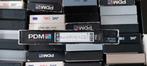 VHS Collectie - Films, Journaals, Reclame, Ophalen of Verzenden, Gebruikt, Videoband