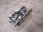 Peugeot 205 1.3 Rallye/Citroen Ax 1.3 Sport Solex dubbele ca, Ophalen