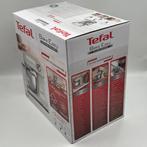 Tefal Bake Easy QB14 Kitchen Machine - Nieuw in doos, Ruilrijk, Nieuw, Info@ruilrijk.nl, Neerstraat 60, 6041 KD Roermond