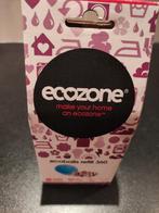 Ecozone vulling voor eco ballen / was ballen. (360 wasjes), Ophalen of Verzenden