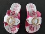 Slippers Lorin maat 21, Gebruikt, Meisje, Overige typen, Ophalen of Verzenden