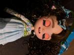Blythe doll, Verzamelen, Poppen, Ophalen of Verzenden, Nieuw, Pop