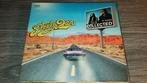 Steely Dan ‎- Collected [3 CD Digipack], Ophalen of Verzenden, Zo goed als nieuw, Poprock