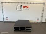 Beks dubbele bodem set / bedrijfswageninrichting / ladekast, Auto diversen, Ophalen of Verzenden