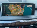 display bmw x5 f15 x6 f16, Ophalen of Verzenden, Gebruikt, BMW