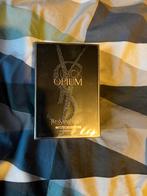 Yves Saint Laurent | Black Opium, Ophalen of Verzenden, Nieuw