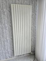 Radiator 200x75cm, Ophalen, Gebruikt, Radiator, 60 tot 150 cm