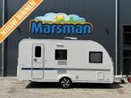 Adria Altea 432 PX, Caravans en Kamperen, Caravans, Overige typen, Standaardzit, Adria, 5 tot 6 meter