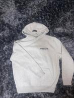 Essentials pak, Kleding | Heren, Truien en Vesten, Wit, Nieuw, Ophalen of Verzenden, Essentials