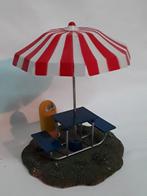 Lemax 83678 jaar 2008., Ophalen of Verzenden, Zo goed als nieuw