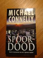 2x Michael Connelly, Boeken, Thrillers, Michael Connelly, Ophalen of Verzenden, Zo goed als nieuw, Amerika