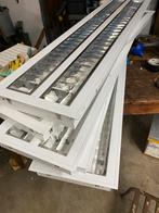 Tl verlichting armaturen, Ophalen of Verzenden, Minder dan 50 watt