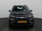 Dacia Spring Expression 27 kWh Airco / Navigatie / Camera Ac, Auto's, Dacia, 12 maanden, Gebruikt, 8 €/maand, Zwart