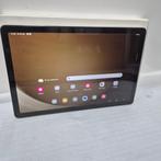 Samsung Galaxy Tab A9 Plus 128GB Nette staat met garantie, Computers en Software, Android Tablets, Ophalen of Verzenden, Zo goed als nieuw