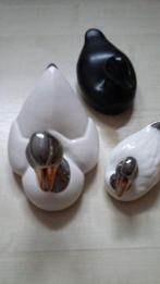 Decoratie., Huis en Inrichting, Ophalen, Gebruikt