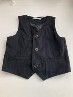 Kledingpakket maat 92, Ophalen of Verzenden, Nieuw, Jongen