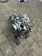 Carters vespa sprint 2019, Ophalen of Verzenden, Gebruikt, Blok