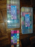 Kralen, Ophalen of Verzenden, Zo goed als nieuw, Knutselwerk