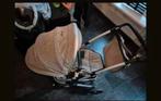 Kinderwagen compleet Joolz, Kinderen en Baby's, Kinderwagens en Combinaties, Ophalen, Zo goed als nieuw, Overige merken