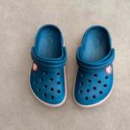 Crocs maat 25, Schoentjes, Crocs, Jongetje of Meisje, Ophalen of Verzenden
