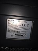 Samsung Plasma TV - PS42A410C1zoner afstandsbediening, Ophalen, Gebruikt, 50 Hz, Samsung
