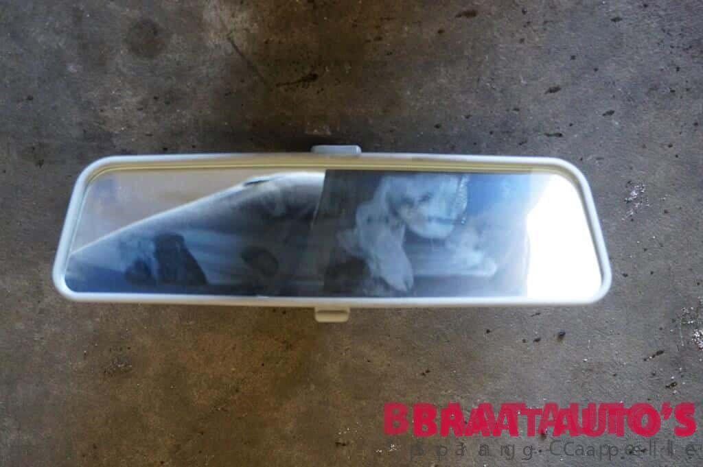 BINNENSPIEGEL - LANDWIND CV9, Auto-onderdelen, Spiegels, Overige automerken, Gebruikt, Ophalen of Verzenden