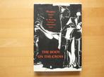 The body on the cross, Picasso Bacon Dix De Kooning e.a., Ophalen of Verzenden, Zo goed als nieuw, Schilder- en Tekenkunst