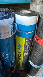 Resitrix nieuwe rol, Minder dan 4 cm, Overige materialen, Ophalen of Verzenden, Zo goed als nieuw