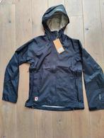 Nieuwe fjallraven jas, Kleding | Dames, Maat 38/40 (M), Verzenden, Zwart, Fjallraven