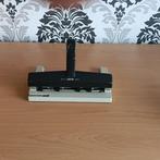 Leitz perforator, Ophalen, Gebruikt