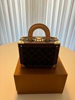 Louis Vuitton koffer / tas, Ophalen of Verzenden