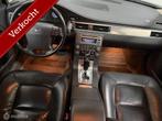 Volvo XC70 3.2 Summum LEER / XENON / FOUR-C / DYNAUDIO, Automaat, 238 pk, Gebruikt, XC70