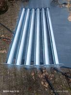 6x tafelpoot, Ophalen, Tafelpoot, Minder dan 50 cm, Gebruikt