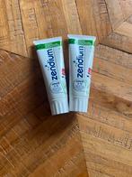 Zendium 5-12 jaar tandpasta, Ophalen of Verzenden, Nieuw, Tandpasta