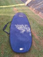Nette Starboard boardbag 230x80, Met draagtas, Minder dan 250 cm, Overige typen, Ophalen of Verzenden