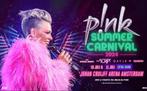 P!nk één staanplaats 11 Juli, Tickets en Kaartjes, Twee personen