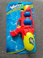 Waterpistool - Nieuw in verpakking!, Kinderen en Baby's, Ophalen, Nieuw